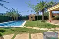 Chalet 256 m² Alicante, Spanien