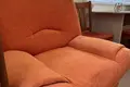 Mieszkanie 2 pokoi 72 m² Sweti Włas, Bułgaria