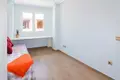 3 bedroom apartment 98 m² Benferri, Spain