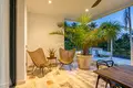 Penthouse 4 bedrooms 418 m² Las Terrenas, Dominican Republic