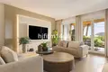 3 bedroom apartment 137 m² San Pedro Alcantara, Spain