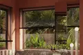 Wohnung 3 Schlafzimmer 235 m² Tabanan, Indonesien