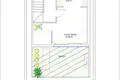 Villa de 5 habitaciones 250 m² Mezitli, Turquía