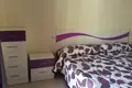 1 bedroom apartment 74 m² Palm Mar Arona, Spain