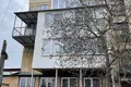 Appartement 2 chambres 58 m² Odessa, Ukraine