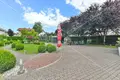 Apartamento 5 habitaciones 200 m² Zagreb, Croacia