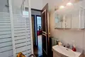 Appartement 4 chambres  Madrid, Espagne