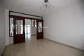 Dom 4 pokoi 352 m² Nikozja, Cypr