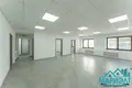 Office 777 m² in Minsk, Belarus