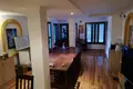 3 bedroom house  Kolasin, Montenegro