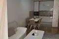 Residential quarter Stan 48 m² na Prodaju – Tuški Put, Podgorica