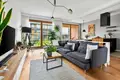 Nieruchomości komercyjne 58 m² Warszawa, Polska