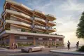 Apartamento 2 habitaciones 50 m² Municipality of Peristeri, Grecia