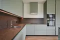 4 room house 227 m² Spunciems, Latvia