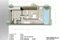 Вилла 3 спальни 582 м² Равай, Таиланд