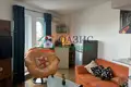 Wohnung 2 zimmer 98 m² Sweti Wlas, Bulgarien