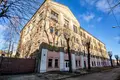Инвестиционная 3 722 м² Рига, Латвия