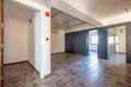 Investissement 497 m² à Nicosie, Chypre