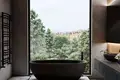 4 bedroom Villa 252 m² Peyia, Cyprus