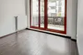 Appartement 2 chambres 53 m² Varsovie, Pologne