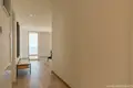 Villa  Rijeka Rezevici, Montenegro
