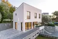 3-Schlafzimmer-Villa  Kamenovo, Montenegro