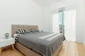 Wohnung 6 Schlafzimmer 230 m² Tivat, Montenegro