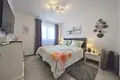 3 bedroom apartment 107 m² Krk, Croatia