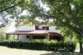 4 bedroom Villa 340 m² Kalandra, Greece