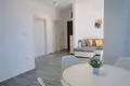 Copropriété 2 chambres 55 m² Tivat, Monténégro
