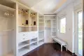 Квартира 2 комнаты 89 м² Бечичи, Черногория