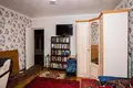 Haus  Jucki, Belarus