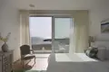 5 bedroom villa 434 m² Paralimni, Cyprus