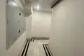 Doppelhaus 4 zimmer 125 m², Türkei
