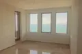 3-Schlafzimmer-Villa 151 m² Sweti Wlas, Bulgarien