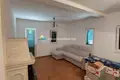 Квартира 1 спальня 65 м² Donji Orahovac, Черногория