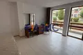 Appartement 51 m² Nessebar, Bulgarie