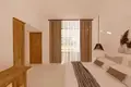 Willa 3 pokoi 190 m² Ubud District, Indonezja