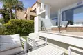 Wohnung 3 Schlafzimmer 117 m² Dos Hermanas, Spanien