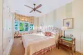 4 bedroom house 486 m² Ricmar, Spain