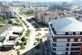 Duplex 5 chambres 230 m² Nilufer, Turquie
