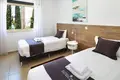 Casa 2 habitaciones 97 m² Pafos, Chipre