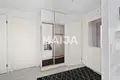 Apartamento 3 habitaciones 76 m² Oulu sub region, Finlandia