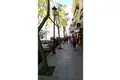 Wohnung 3 Schlafzimmer 101 m² Fuengirola, Spanien