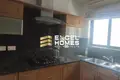 Wohnung 3 Schlafzimmer  Qormi, Malta