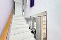 Casa 2 habitaciones 119 m² Erimi Municipality, Chipre
