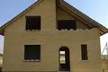 House 160 m² Brest, Belarus