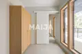 Wohnung 3 zimmer 54 m² Verwaltungsgemeinschaft Helsinki, Finnland