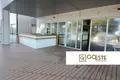 Квартира 2 комнаты  Opcina Dezanovac, Хорватия