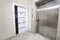 Wohnung 3 zimmer 85 m² Muratpasa, Türkei